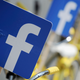 Image for article titled Facebook Is Sorry You Relived Painful Memories With “Year in Review” App